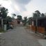 2 Habitación Casa en venta en Prambanan, Jawa Tengah, Prambanan