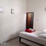 Maison 3 chambre à vendre à Seyegan, Yogyakarta, Seyegan