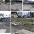  Terreno (Parcela) en alquiler en Ciudad de Panamá, Panamá, Curundú, Ciudad de Panamá
