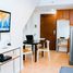 1 Habitación Departamento en alquiler en Makati City, Metro Manila, Makati City, Southern District, Metro Manila