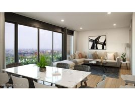 3 Schlafzimmer Wohnung zu verkaufen in Azcapotzalco, Mexico City, Azcapotzalco