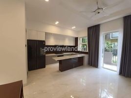 3 Bedroom House for rent in An Phu, Ho Chi Minh City, An Phu