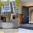 3 Bedroom House for rent in An Phu, Ho Chi Minh City, An Phu