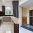3 Bedroom House for rent in An Phu, Ho Chi Minh City, An Phu