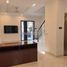 3 Bedroom House for rent in An Phu, Ho Chi Minh City, An Phu