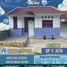 2 Kamar Rumah for sale in Lampung, Sukarame, Bandar Lampung, Lampung