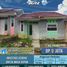 2 Kamar Rumah for sale in Lampung, Sukarame, Bandar Lampung, Lampung