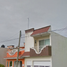 3 Schlafzimmer Haus zu verkaufen in Veracruz, Veracruz, Veracruz, Veracruz