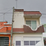 3 Schlafzimmer Haus zu verkaufen in Veracruz, Veracruz, Veracruz, Veracruz