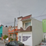 3 Schlafzimmer Haus zu verkaufen in Veracruz, Veracruz, Veracruz, Veracruz