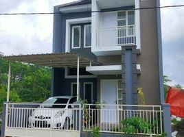 3 Bedroom House for sale in Lowok Waru, East Jawa, Lowok Waru