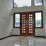 3 Bedroom House for sale in Lowok Waru, East Jawa, Lowok Waru