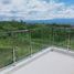 3 Bedroom House for sale in Lowok Waru, East Jawa, Lowok Waru
