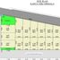 2 Habitación Casa en venta en Prambanan, Jawa Tengah, Prambanan