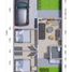 2 Habitación Casa en venta en Prambanan, Jawa Tengah, Prambanan