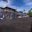 2 Habitación Casa en venta en Prambanan, Jawa Tengah, Prambanan