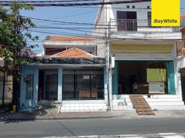 3 Kamar Rumah for sale in Wonokromo, Surabaya, Wonokromo