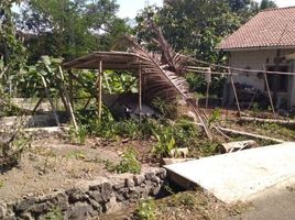 2 Kamar Rumah for sale in Cipondoh, Banten, Cipondoh, Tangerang, Banten
