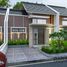 2 Kamar Rumah for sale in Cipondoh, Banten, Cipondoh, Tangerang, Banten