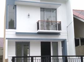 3 Bedroom House for sale in Bekasi Timur, Bekasi, Bekasi Timur