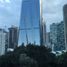929 SqM Office for rent in Kuala Lumpur, Bandar Kuala Lumpur, Kuala Lumpur, Kuala Lumpur