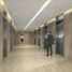 929 SqM Office for rent in Kuala Lumpur, Bandar Kuala Lumpur, Kuala Lumpur, Kuala Lumpur
