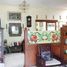 4 Schlafzimmer Villa zu verkaufen in Lowok Waru, East Jawa, Lowok Waru