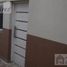 1 Schlafzimmer Wohnung zu verkaufen in Moron, Buenos Aires, Moron