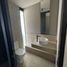Maison 5 chambre à vendre à Queretaro, Queretaro, Queretaro, Queretaro