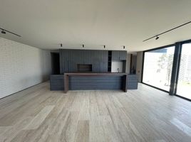 Maison 5 chambre à vendre à Queretaro, Queretaro, Queretaro, Queretaro
