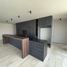 Maison 5 chambre à vendre à Queretaro, Queretaro, Queretaro, Queretaro