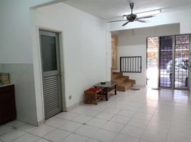 7 chambre Villa for sale in Petaling, Selangor, Damansara, Petaling