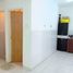 7 chambre Villa for sale in Selangor, Damansara, Petaling, Selangor