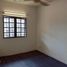 7 chambre Villa for sale in Selangor, Damansara, Petaling, Selangor