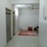 7 chambre Villa for sale in Malaisie, Damansara, Petaling, Selangor, Malaisie