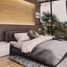 2 Schlafzimmer Wohnung zu verkaufen in Azcapotzalco, Mexico City, Azcapotzalco