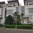 6 Habitación Casa en venta en Serpong, Tangerang, Serpong