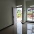 2 Schlafzimmer Haus zu verkaufen in Cileunyi, West Jawa, Cileunyi