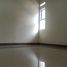 2 Schlafzimmer Haus zu verkaufen in Cileunyi, West Jawa, Cileunyi