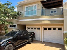 4 Habitación Casa en venta en Atlantico, Barranquilla, Atlantico