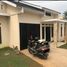 2 Bedroom Villa for sale in Bojonggede, West Jawa, Bojonggede