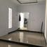 2 Bedroom Villa for sale in Bojonggede, West Jawa, Bojonggede