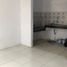 2 Bedroom Villa for sale in Bojonggede, West Jawa, Bojonggede