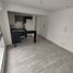 1 Schlafzimmer Appartement zu verkaufen in La Matanza, Buenos Aires, La Matanza