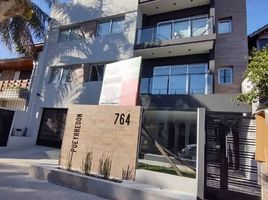 1 Schlafzimmer Appartement zu verkaufen in La Matanza, Buenos Aires, La Matanza