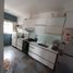 2 Schlafzimmer Wohnung zu verkaufen in La Matanza, Buenos Aires, La Matanza