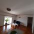 2 Schlafzimmer Wohnung zu verkaufen in La Matanza, Buenos Aires, La Matanza