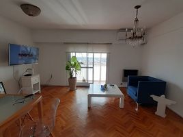 2 Schlafzimmer Wohnung zu verkaufen in La Matanza, Buenos Aires, La Matanza