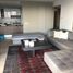 Condominium 2 chambre à vendre à Zapopan, Jalisco, Zapopan