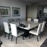 Condominium 2 chambre à vendre à Zapopan, Jalisco, Zapopan